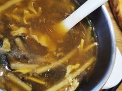 -甲乙饼·手工牛肉饼(天通苑华联店)