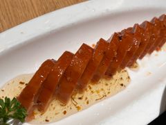 -中国徽菜·徽商故里(广安门店)
