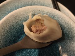 -古都历食南京菜·烤鸭·鸭血粉丝·汤包(南京博物院店)