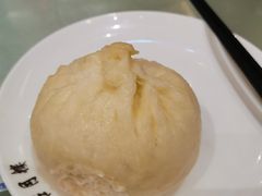 -留芳·文旅古月楼(老街店)