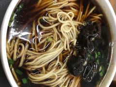 -清真蒋有记(老门东店)
