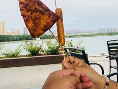 -水上乐园·欢乐世界