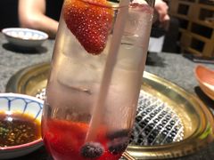 -NIUAN牛庵·日式和牛烧肉(恒隆店)