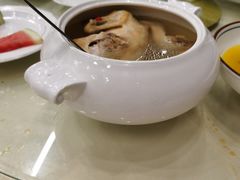 -得丘礼享谷·玉兰苑