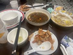 -小实惠嘉(威海路店)