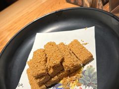 -7017浙菜•建德味(中财店)