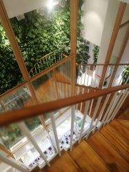 -悦诗风吟innisfree