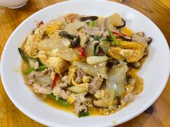 猪脚筋-黄记饮食店·潮汕家常菜(丹霞庄中区店)