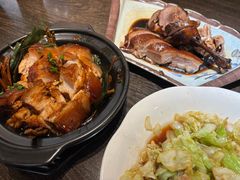 -乌记大厨餐厅
