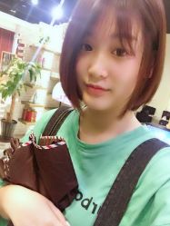 -小左沙龙