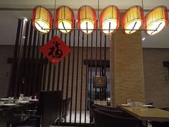-长安壹号