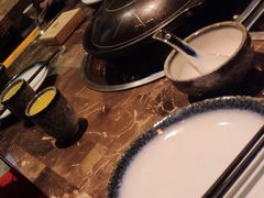 -同仁四季椰子鸡(海岸城天利店)