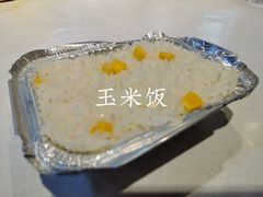 -遇见老南昌-柴火灶(顺外路店)