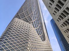 -国际青年会议酒店-苏莱斯餐厅