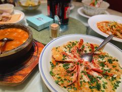 -杭越海鲜(迪荡店)