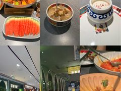 -Peet's 皮爷咖啡(杭州来福士店)