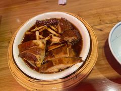 -怪噜范·老贵阳街头名小吃(汇金星力城店)