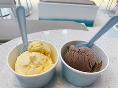 -八喜G’nature冰淇淋旗舰店