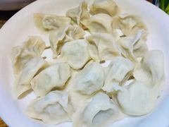 -吕氏疙瘩汤·私家菜馆(慈云寺店)