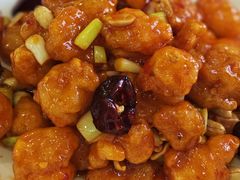 -普天和酒楼·新津菜·烤鸭(天津之眼店)
