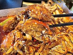 -阿胖龙虾(罍街店)