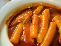 -米笑情(韩乐坊店)