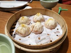 -苏小柳手作点心(控江旭辉分院)