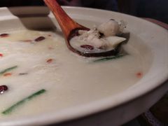 -老阿爸鲜鱼土菜(园区永旺店)