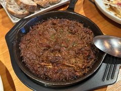 -LIBERO(张虹路店)