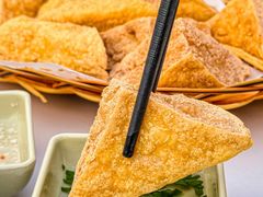 -琶醍壹号•潮菜江景餐吧