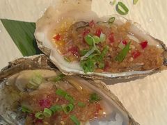 -牛YO寿喜烧和牛火锅自助(三台子万象汇店)