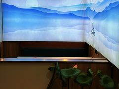 -辣盆盆麻辣小龙虾(哈尔滨总店)