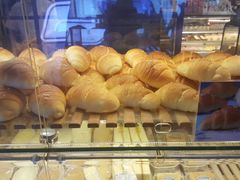 -BreadTalk面包新语·烘焙蛋糕(中心书城店)