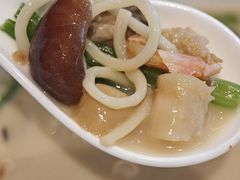 -闽海肴(北辰荟店)