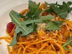 -必胜客(瑞虹店)