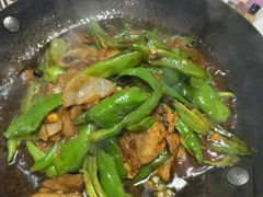 -大鸭梨烤鸭(房山店)