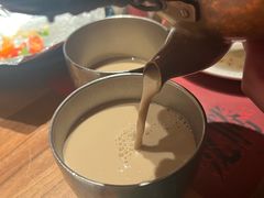 -耶里夏丽·丝路新疆菜·清真食品(徐汇南丹东路臻选店)