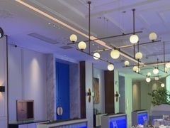 -双湖宴·湖北菜(文化路店)