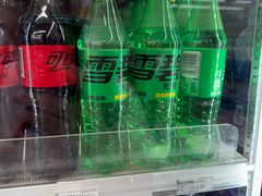 -郑州新郑国际机场-T2航站楼