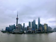 -上海和平饭店华懋阁 Cathay Room