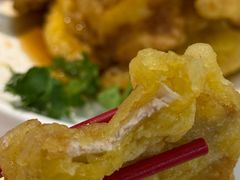-福禄财东北菜(珠江帝景店)
