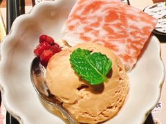 -牛道·和牛九食(市府恒隆广场店)