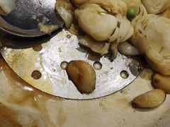 -老蒲鲜·地标·非遗美食(涵江店)