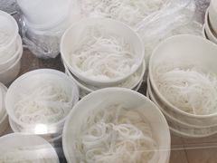 -杞兴东莞烧鹅