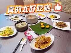 -东部华侨城
