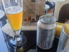 -云·酷 Atmosphere(国贸大酒店)