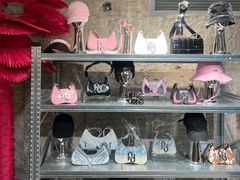-白噪音White Noise·798概念店