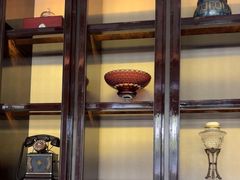 -The St·Regis Bar 瑞吉酒吧