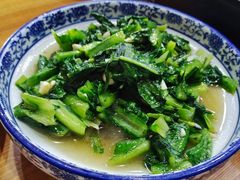 -淳安二十八道·美食汇·淳鱼馆(阳光路店)