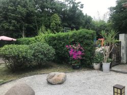 -莲生母婴月子中心(清水河公园店)